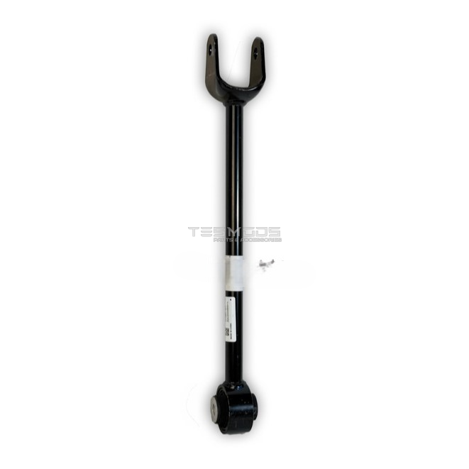 REAR LOWER FORE LINK ASSEMBLY