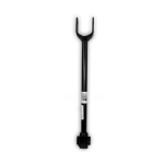 REAR LOWER FORE LINK ASSEMBLY