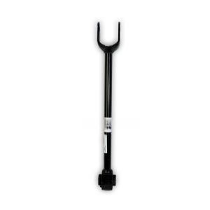 REAR LOWER FORE LINK ASSEMBLY