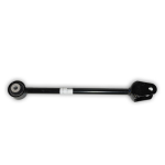 REAR LOWER FORE LINK ASSEMBLY
