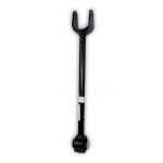 REAR LOWER FORE LINK ASSEMBLY