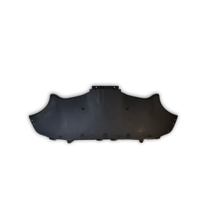 REAR FASCIA – DIFFUSER