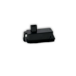 LAMP ASSEMBLY- REAR LICENSE PLATE- MAGNA