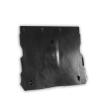 FRONT AERO SHIELD