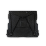 FRONT AERO SHIELD