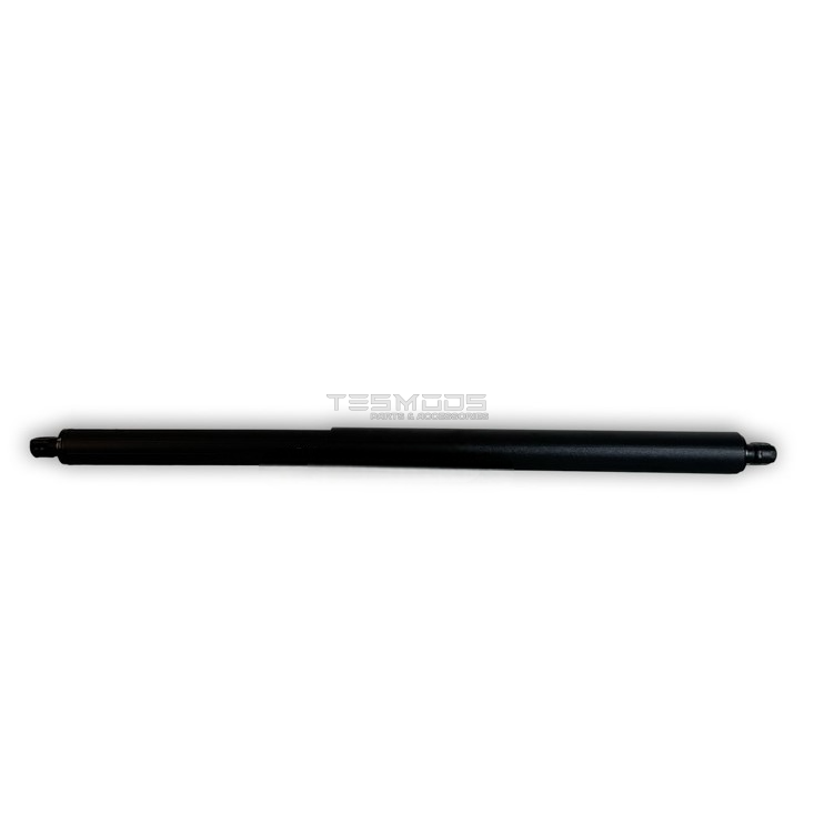 LIFTGATE POWER STRUT – RIGHT HAND