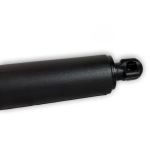 LIFTGATE POWER STRUT – RIGHT HAND