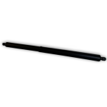LIFTGATE POWER STRUT – RIGHT HAND
