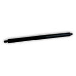 LIFTGATE POWER STRUT – RIGHT HAND