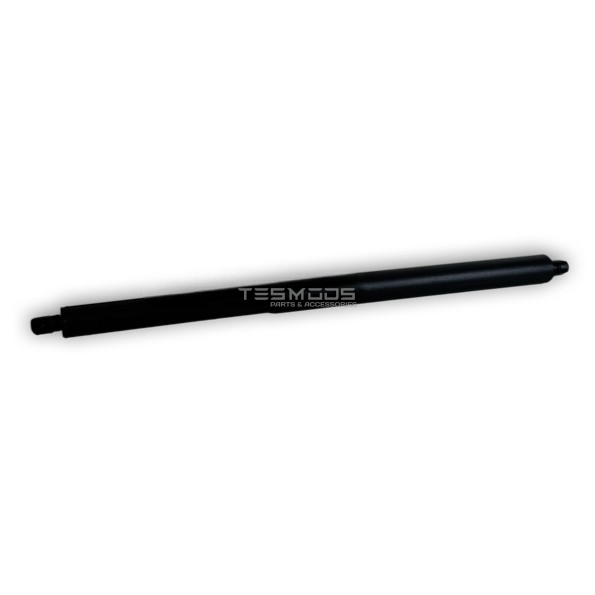 LIFTGATE POWER STRUT – RIGHT HAND