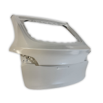 LIFTGATE – SERVICE E-COATED