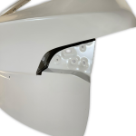 LIFTGATE – SERVICE E-COATED