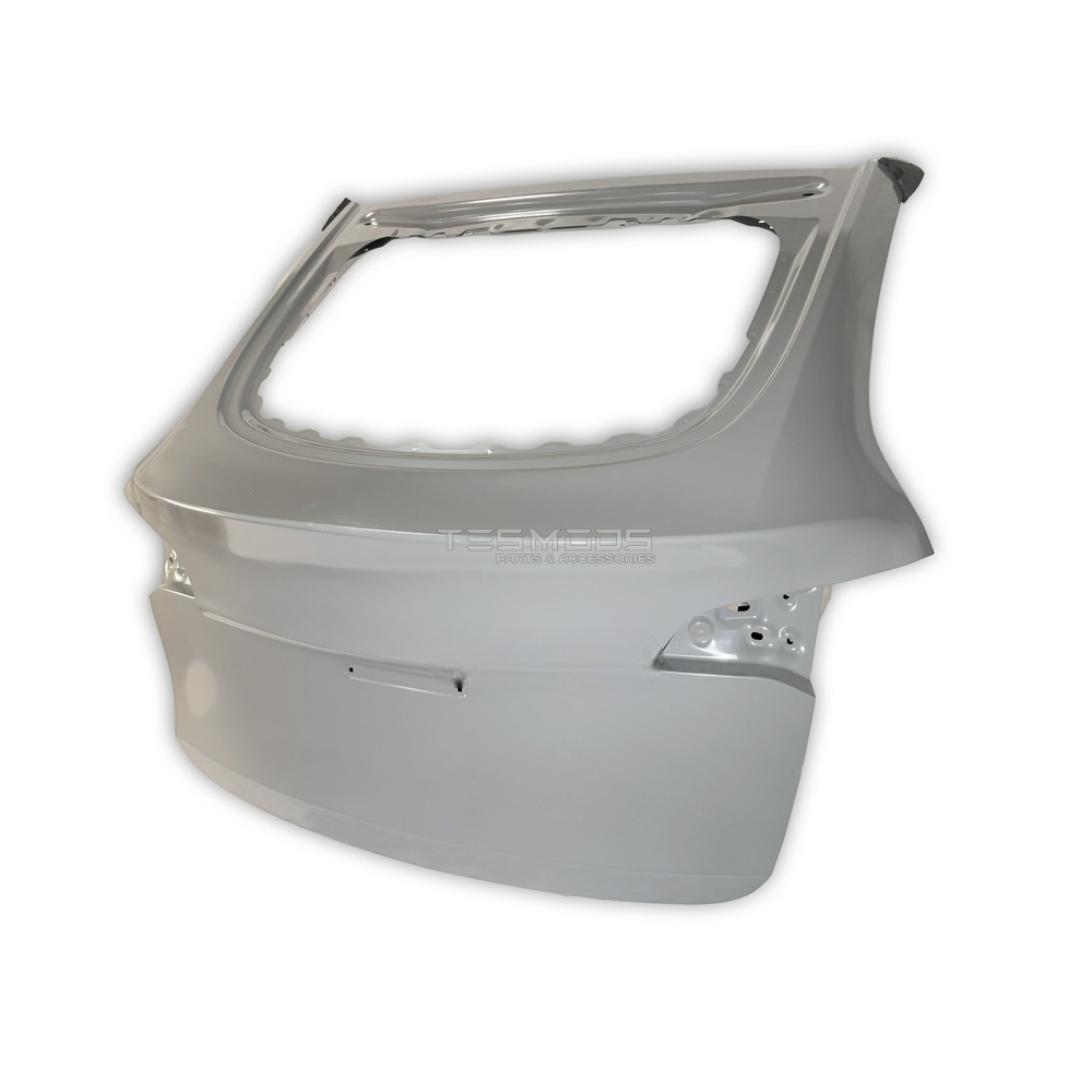 LIFTGATE – SERVICE E-COATED