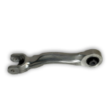 REAR UPPER FORE LINK