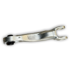 REAR UPPER FORE LINK
