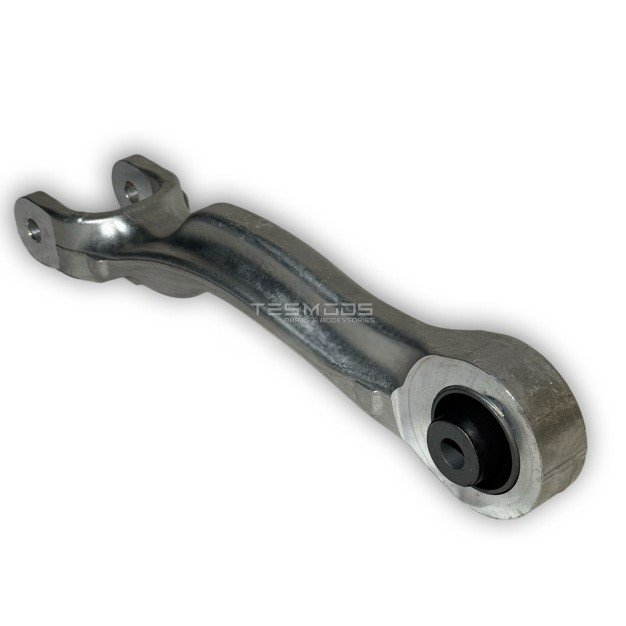 REAR UPPER FORE LINK