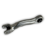 REAR UPPER FORE LINK