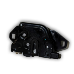 HOOD LATCH – DOUBLE PULL SINGLE ACTUATOR