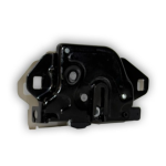 HOOD LATCH – DOUBLE PULL SINGLE ACTUATOR