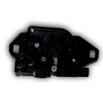 HOOD LATCH – DOUBLE PULL SINGLE ACTUATOR