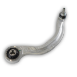 FRONT LOWER COMPLIANCE LINK ASSEMBLY – RIGHT HAND