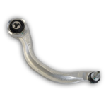 FRONT LOWER COMPLIANCE LINK ASSEMBLY – RIGHT HAND
