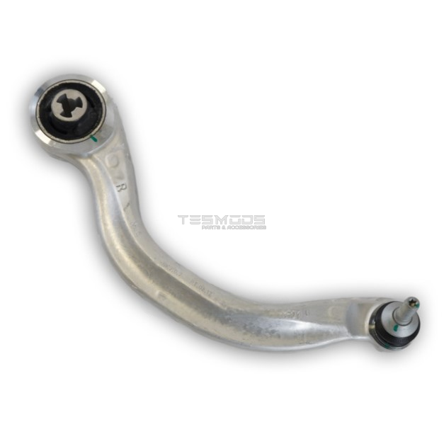 FRONT LOWER COMPLIANCE LINK ASSEMBLY – RIGHT HAND