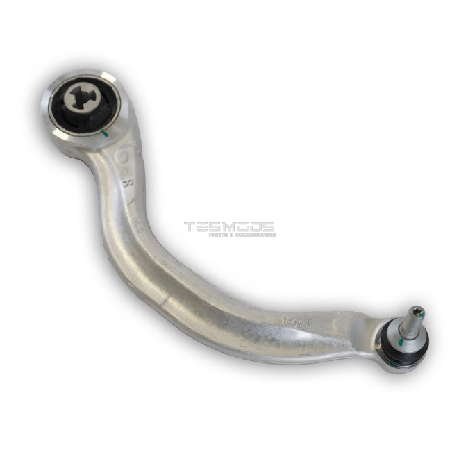 FRONT LOWER COMPLIANCE LINK ASSEMBLY – RIGHT HAND