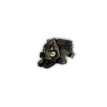 LIFTGATE CINCH LATCH