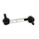 REAR STABILIZER BAR LINK – RIGHT HAND