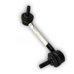 REAR STABILIZER BAR LINK – RIGHT HAND