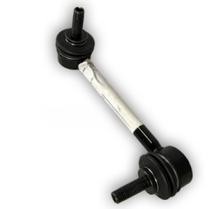 REAR STABILIZER BAR LINK – RIGHT HAND