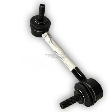 REAR STABILIZER BAR LINK – RIGHT HAND