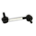REAR STABILIZER BAR LINK – RIGHT HAND