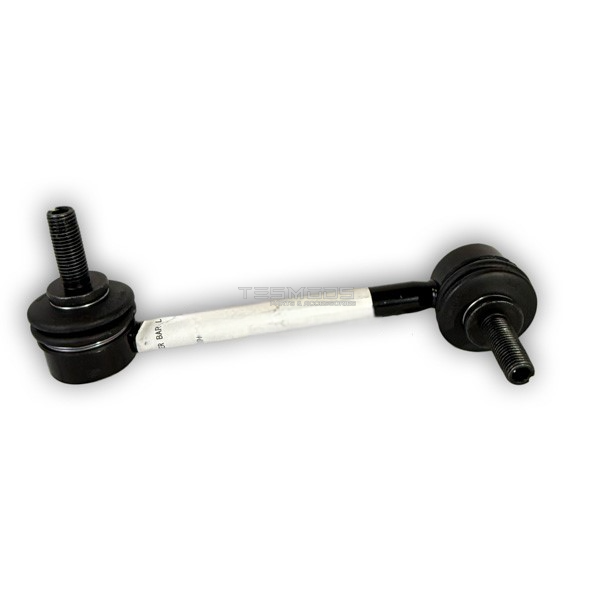 REAR STABILIZER BAR LINK – RIGHT HAND