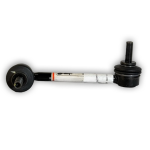 REAR STABILIZER BAR LINK – LEFT HAND