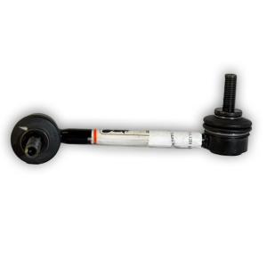REAR STABILIZER BAR LINK – LEFT HAND