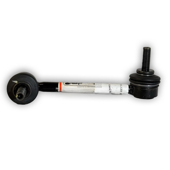 REAR STABILIZER BAR LINK – LEFT HAND