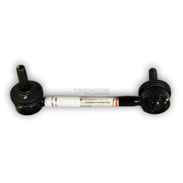 REAR STABILIZER BAR LINK – LEFT HAND