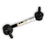 REAR STABILIZER BAR LINK – LEFT HAND