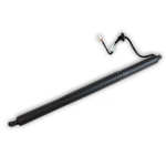 LIFTGATE POWER STRUT – LEFT HAND