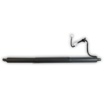 LIFTGATE POWER STRUT – LEFT HAND