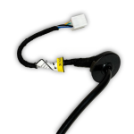 LIFTGATE POWER STRUT – LEFT HAND