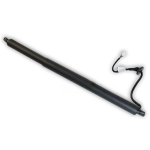 LIFTGATE POWER STRUT – LEFT HAND