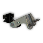 RR DR UPPER HINGE RH