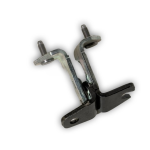 RR DR UPPER HINGE RH