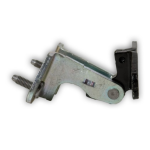 RR DR UPPER HINGE RH