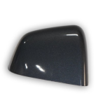 SKULL CAP – EXTERIOR MIRROR – RIGHT HAND – MIDNIGHT SILVER