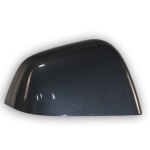 SKULL CAP – EXTERIOR MIRROR – RIGHT HAND – MIDNIGHT SILVER