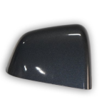 SKULL CAP – EXTERIOR MIRROR – RIGHT HAND – MIDNIGHT SILVER